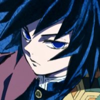 1791411991721 4da95a2c — Characters option 503
