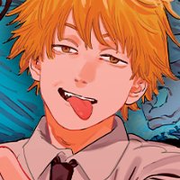 1791411991807 873c11e6 — Characters option 504