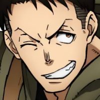 1791411991961 97e8d401 — Characters option 506