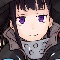 1791411992036 67c32789 — Characters option 507