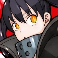 1791411992137 11eb0399 — Characters option 508