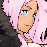1791411992211 336436fc — Characters option 509