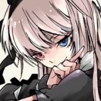 1791411992575 412773e0 — Characters option 513