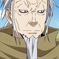 1791411992678 29b2f823 — Characters option 514