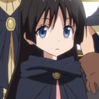 1791411993097 A76b3626 — Characters option 519