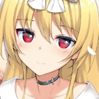 1791411993189 237d3ca2 — Characters option 520