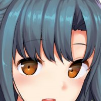 1791411993392 Ad83bd6a — Characters option 522