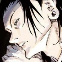 1791411993594 Afdf63ae — Characters option 524
