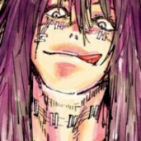 1791411993836 51529aa9 — Characters option 527