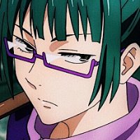 1791411994091 Bdd51dae — Characters option 530