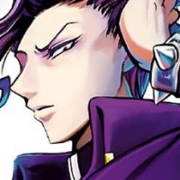 1791411994532 28089de6 — Characters option 534