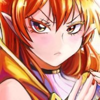 1791411994533 C7f2b10c — Characters option 533