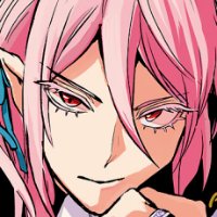 1791411994647 Fcfde4d4 — Characters option 535