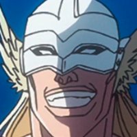 1791411994651 1977830c — Characters option 536