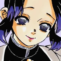 1791411994901 082ce15d — Characters option 540