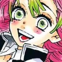 1791411995112 B862fae1 — Characters option 542