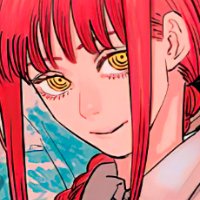 1791411995368 B774d9bd — Characters option 545