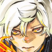1791411995531 A01f4b5e — Characters option 547