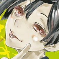 1791411995608 D65731b9 — Characters option 548
