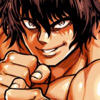 1791411995686 Ceebdb11 — Characters option 549