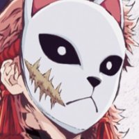 1791411996109 D2f7e0d0 — Characters option 554