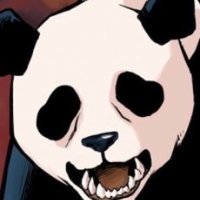 1791411996193 Cb5adb74 — Characters option 555