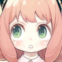 1791411996376 De3f6d1a — Characters option 557