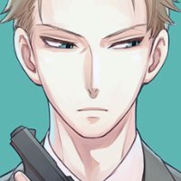 1791411996455 Bfea3996 — Characters option 558