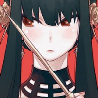 1791411996542 B3acc81d — Characters option 559