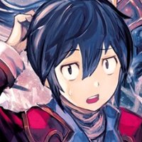 1791411996611 34955a80 — Characters option 560