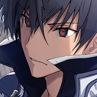 1791411996861 85e273ab — Characters option 563