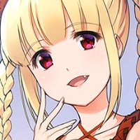 1791411997081 3d9eb6e4 — Characters option 565