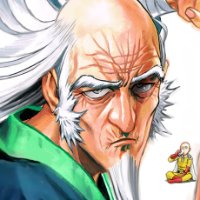 1791411997130 A4c3e1a8 — Characters option 566