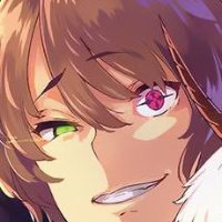 1791411997412 B741a7cd — Characters option 568