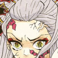 1791411997546 Ecef1dfe — Characters option 569