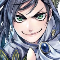 1791411997833 6747c4c2 — Characters option 572