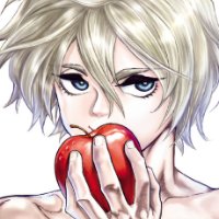 1791411997917 Fbf486be — Characters option 573