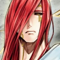 1791411998038 Bc160c41 — Characters option 574