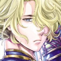 1791411998273 5dbf6023 — Characters option 576