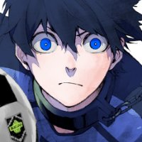1791411998394 690e7189 — Characters option 577