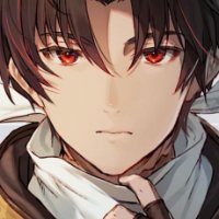 1791411998496 5d75f2d3 — Characters option 578