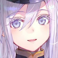 1791411998635 35166c02 — Characters option 579