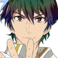 1791411998765 421d9054 — Characters option 580