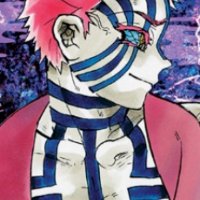1791411999075 36fc28d5 — Characters option 583