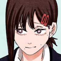 1791411999597 3eb121f9 — Characters option 588