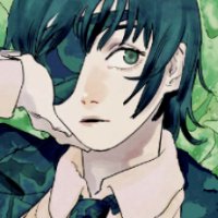 1791411999685 9e8d50ec — Characters option 589