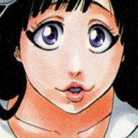 1791411999801 C4a60469 — Characters option 590