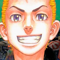 1791412000000 5647b3ec — Characters option 592