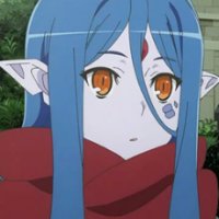 1791412000388 F3cb9bab — Characters option 596