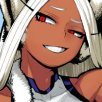 Characters — option 601